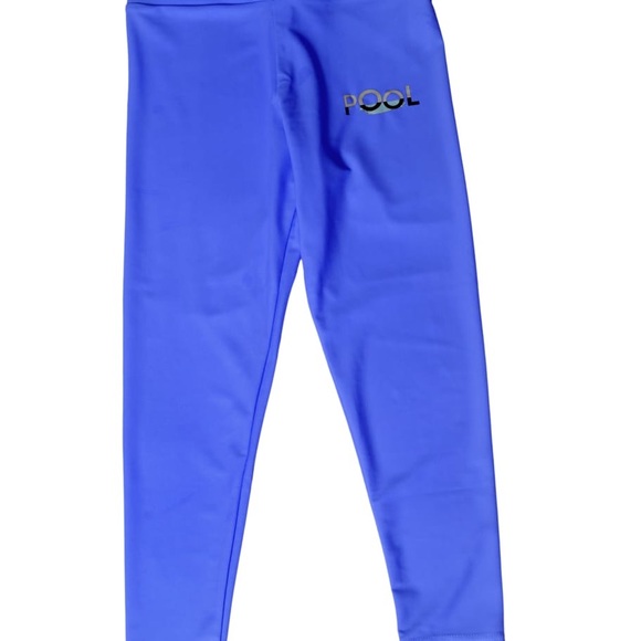 Ladies Pants & Trousers - Picture 8 of 9